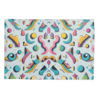Paperwhite Party Popper - Ken Gage Art