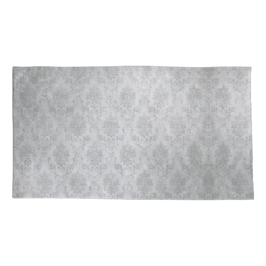 Housse D'oreillers Papillon à bijoux turquoise (Dos)