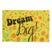 Housse D'oreillers Papillon Coque coussin (Dos)