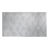 Housse D'oreillers Papillon rose bijoux (Dos)