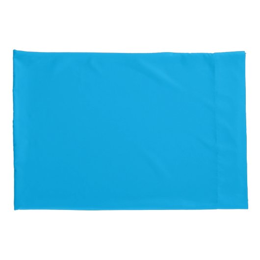 Housse D'oreillers Paris victorien (Dos-Droit)