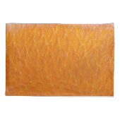 Housse D'oreillers Peau de sébaste (Dos-gauche)