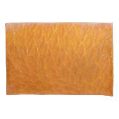 Housse D'oreillers Peau de sébaste (devant-gauche)