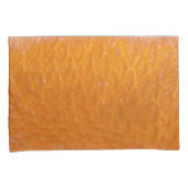 Housse D'oreillers Peau de sébaste (devant-Droit)