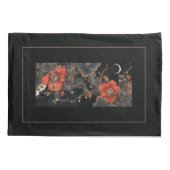 Housse D'oreillers Pépites célestes (Dos-gauche)