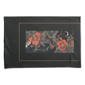 Housse D'oreillers Pépites célestes (devant-Droit)