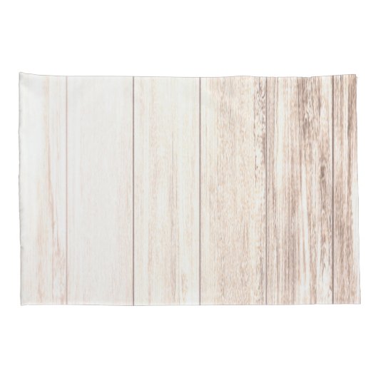 Housse D'oreillers Personnalisé Coussin Coque bottes country wes rust (Dos-Droit)