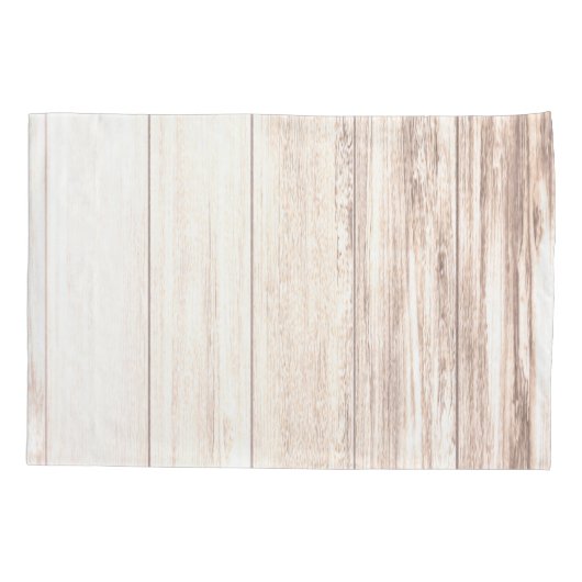 Housse D'oreillers Personnalisé Coussin Coque bottes pays rustique (Dos-gauche)