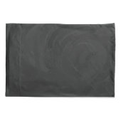 Housse D'oreillers Petit chaperon rouge (Dos)