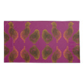 Housse D'oreillers PILLOW CASE studio miiri (Dos)