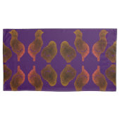 Housse D'oreillers PILLOW CASE studio miiri (devant)