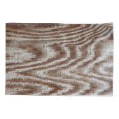 Housse D'oreillers Pillowcase Abstrait (Dos)