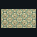 Housse D'oreillers Pillowcase du 12e/30e anniversaire de perles<br><div class="desc">Pour un joli emblème classique lors de leurs 12ème ou 30ème anniversaire de perles,  pourquoi pas les taies d'oreillers personnalisées de Zazzle ? !</div>