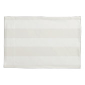Housse D'oreillers Pillowcase personnalisé pour enfants (Dos)