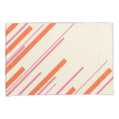 Housse D'oreillers Pilote (devant-Droit)