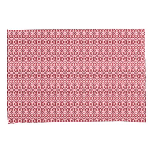 Housse D'oreillers Pilote (devant-Droit)