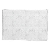 Housse D'oreillers Pilote (Dos)