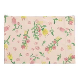 Housse D'oreillers Pilote