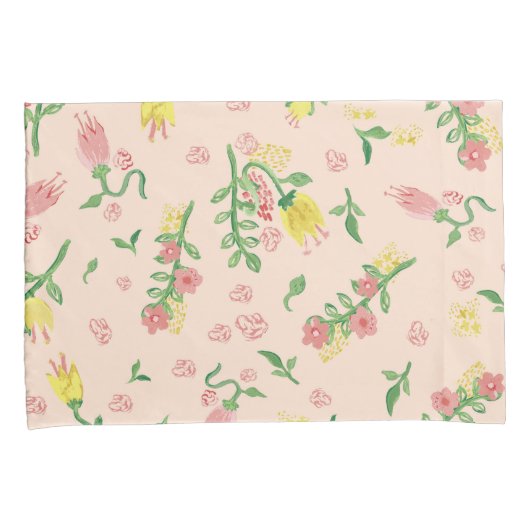 Housse D'oreillers Pilote (devant-Droit)