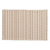 Housse D'oreillers Pilote (Dos)