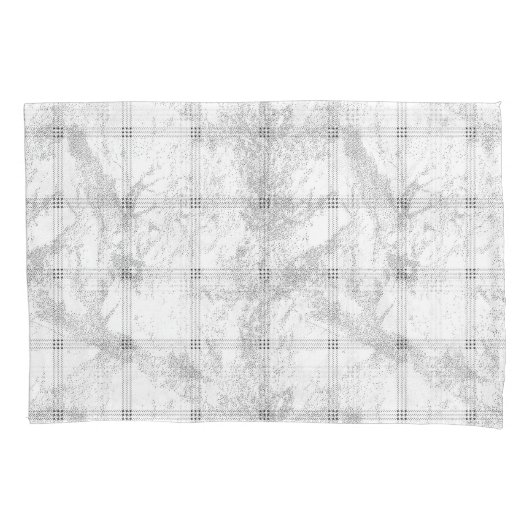 Housse D'oreillers Pilote (devant)