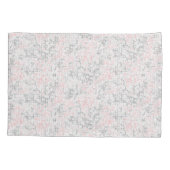 Housse D'oreillers Pilote (Dos)