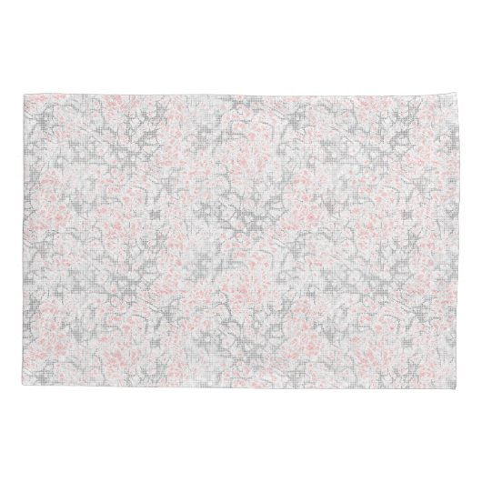 Housse D'oreillers Pilote (Dos)