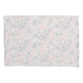 Housse D'oreillers Pilote (devant)