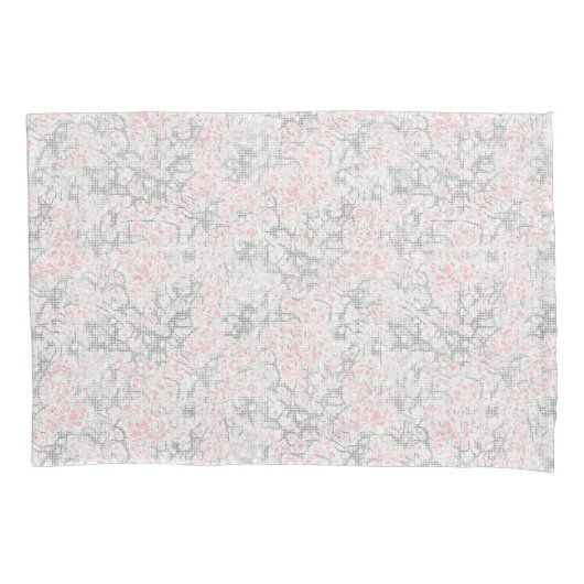 Housse D'oreillers Pilote (devant)