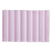 Housse D'oreillers Pilote (Dos)