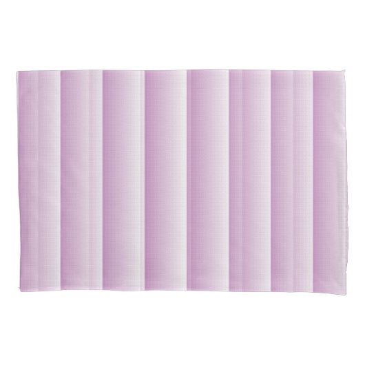 Housse D'oreillers Pilote (devant)