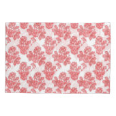 Housse D'oreillers Pilote (Dos)