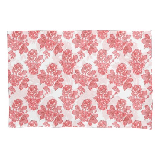 Housse D'oreillers Pilote (devant)