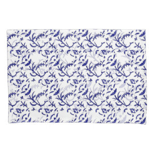 Housse D'oreillers Pilote