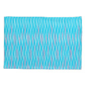 Housse D'oreillers Pilote (Dos)