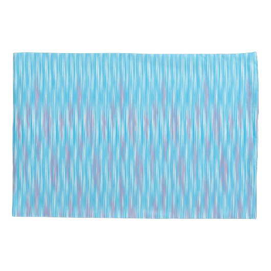 Housse D'oreillers Pilote (Dos)