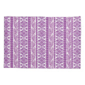 Housse D'oreillers Pilote (Dos)