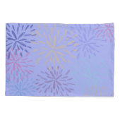 Housse D'oreillers Pilote (Dos)