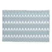 Housse D'oreillers Pilote (Dos)