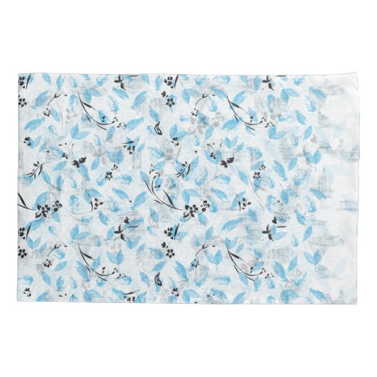 Housse D'oreillers Pilote (Dos)