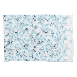 Housse D'oreillers Pilote