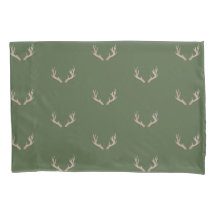 Pilote Antler