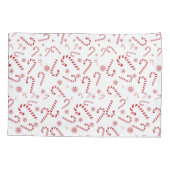 Housse D'oreillers Pilote de vacances (Dos)