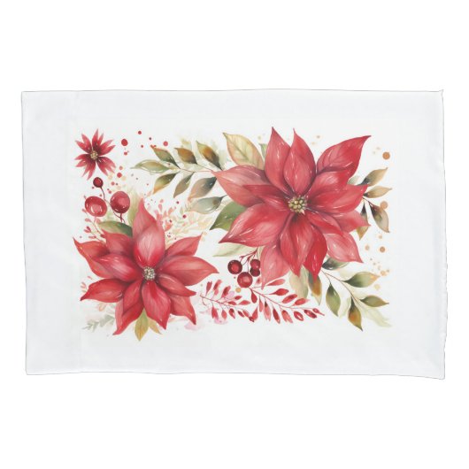 Housse D'oreillers Pilote de vacances (devant)