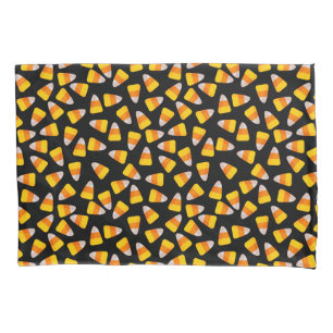 Housse D'oreillers Pilote Halloween