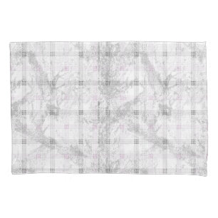 Housse D'oreillers Pilote individuel personnalisé, taille standard