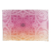 Housse D'oreillers Plumes (devant-gauche)