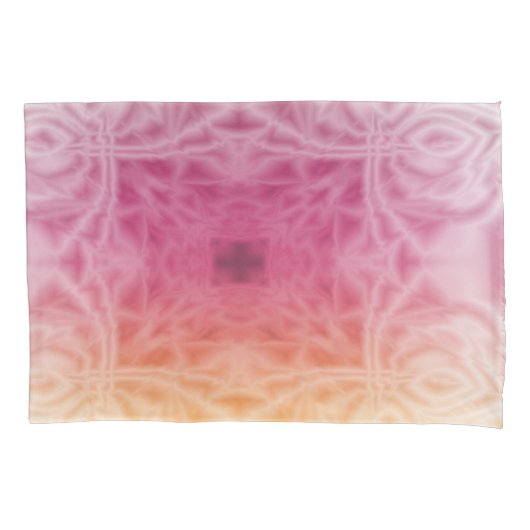 Housse D'oreillers Plumes (devant-gauche)