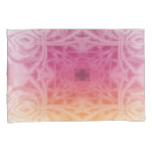 Housse D'oreillers Plumes (devant-Droit)