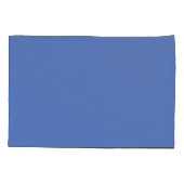 Housse D'oreillers Poisson basse (Dos)